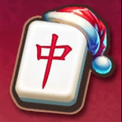 Mahjong At Home - Xmas Edition