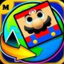 MarioDash