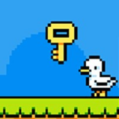 Math Duck