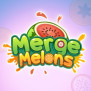 Merge Melons
