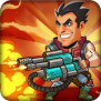 Metal Shooter Slug