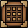 Minecraftle Game