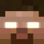 MineFighters.club