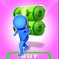 Money Land