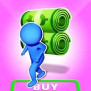 Money Land
