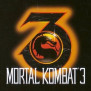 Mortal Kombat 3