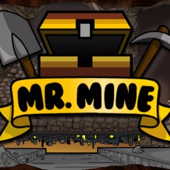 Mr Mine