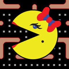 Ms Pacman
