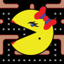 Ms Pacman