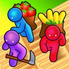 My Farm Life