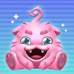 My Space Pet