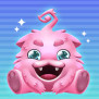 My Space Pet