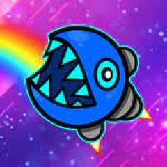 Neon Dash 2