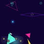 Neon Leap