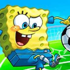 Nick Soccer Stars