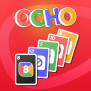 Ocho