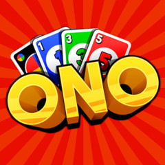 One Card Game