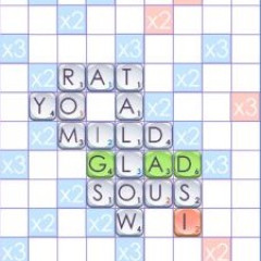 Outspell