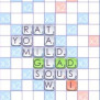 Outspell