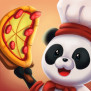 Panda Pizza Parlor