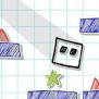 Paper Dash