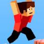 Parkour Block