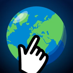 Planet Clicker 2