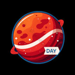 Planet Rush