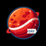 Planet Rush