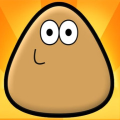 Pou