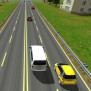 Racing Limits