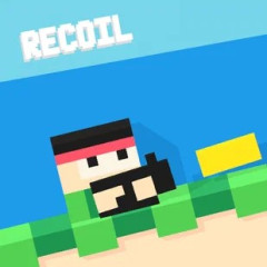 Recoil