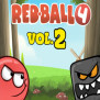 Red Ball 4: Volume 2