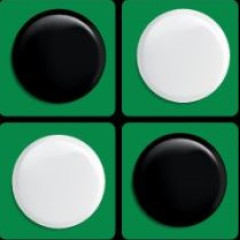 Reversi