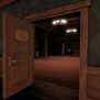 Roblox Doors