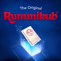 Rummikub