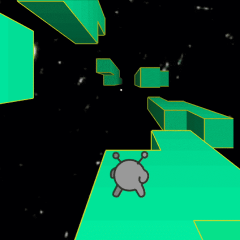 Run 2