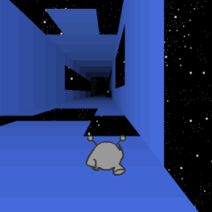 Run