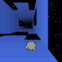 Run