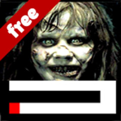Scary Maze
