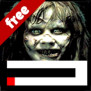 Scary Maze