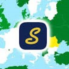 Seterra