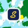 Seterra