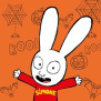 Simon Super Rabbit