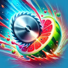 Slice Rush