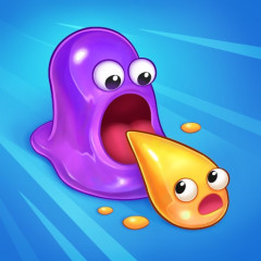 Slime.io