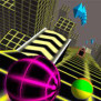 Slope 2 Player