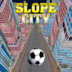 Slope City