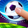 Slope Soccer