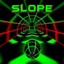 Slope Online